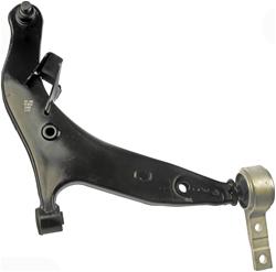 Dorman Control Arms for 2004-2009 QUEST - 521-080