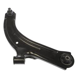 Dorman Control Arms for 2009-2014 CUBE, 2007-2012 VERSA - 521-084