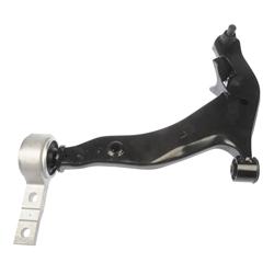 Dorman Control Arms for 2003-2007 MURANO - 521-085