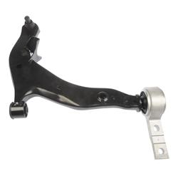 Dorman Control Arms for 2003-2007 MURANO - 521-086
