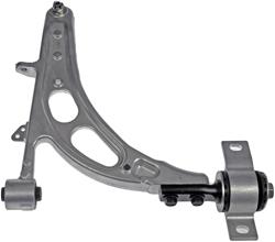 Dorman Control Arms for 2004-2007 IMPREZA - 521-087