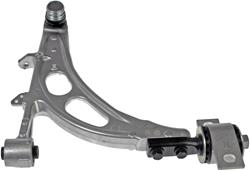 Dorman Control Arms for 2004-2007 IMPREZA - 521-088