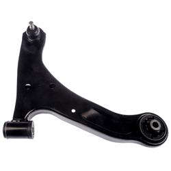 Dorman Control Arms for 2006-2013 GRAND VITARA - 521-090