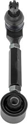 Dorman Control Arms 521-091