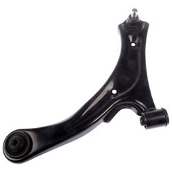 Dorman Control Arms for 2004-2007 AERIO - 521-093
