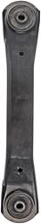 Dorman Control Arms for 1984-2001 CHEROKEE, 1986-1992 COMANCHE, 1984-1990 WAGONEER - 521-107
