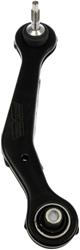 Dorman Control Arms for 2000-2006 X5 - 521-110