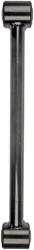 Dorman Control Arms for 2007-2017 WRANGLER, 2018 WRANGLER JK - 521-119