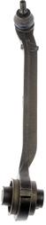 Dorman Control Arms 521-121