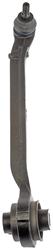 Dorman Control Arms 521-122