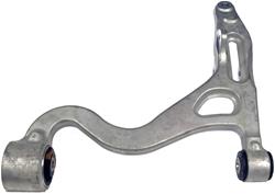 Dorman Control Arms for 2000-2002 LS, S-TYPE, 2002 THUNDERBIRD - 521-123