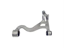 Dorman Control Arms for 2000-2002 LS, S-TYPE, 2002 THUNDERBIRD - 521-124
