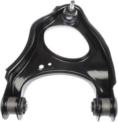 Dorman Control Arms 521-137