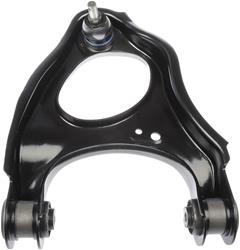 Dorman Control Arms 521-138