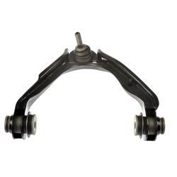 Dorman Control Arms 521-142