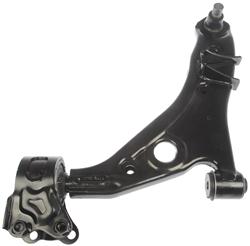 Dorman Control Arms for 2007-2014 EDGE, 2007-2015 MKX - 521-143