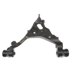 Dorman Control Arms 521-145
