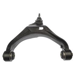 Dorman Control Arms for 2005-2011 DAKOTA, 2006-2009 RAIDER - 521-147