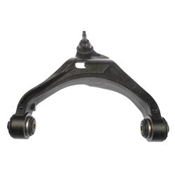 Dorman Control Arms for 2005-2011 DAKOTA, 2006-2009 RAIDER - 521-148