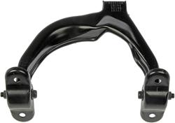 Dorman Control Arms 521-149
