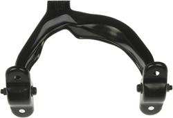 Dorman Control Arms 521-150