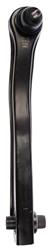 Dorman Control Arms for 1997-2004 DIAMANTE - 521-151