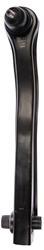 Dorman Control Arms for 1997-2004 DIAMANTE - 521-152