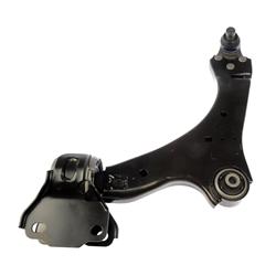 Dorman Control Arms for 2016-2018 S60 CROSS COUNTRY, 2015-2018 V60 CROSS COUNTRY, 2008-2016 XC70 - 521-155