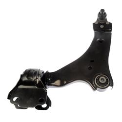 Dorman Control Arms for 2010-2017 XC60 - 521-157