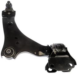 Dorman Control Arms for 2010-2017 XC60 - 521-158
