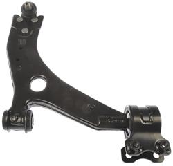 Dorman Control Arms 521-160