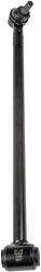 Dorman Control Arms for 2003-2006 SANTA FE - 521-166