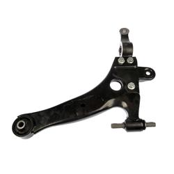 Dorman Control Arms for 1999-2001 SONATA, 2001 XG300 - 521-167