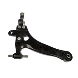Dorman Control Arms for 1999-2001 SONATA, 2001 XG300 - 521-168