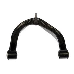 Dorman Control Arms 521-179