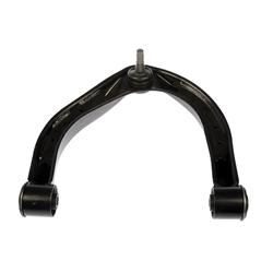 Dorman Control Arms 521-180