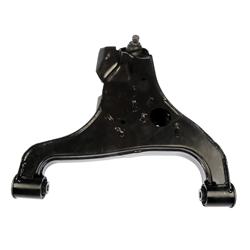Dorman Control Arms 521-181