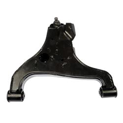 Dorman Control Arms 521-182