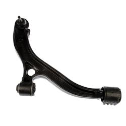 Dorman Control Arms 521-194