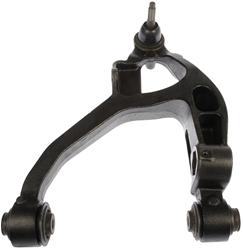 Dorman Control Arms for 2004-2006 DURANGO - 521-195