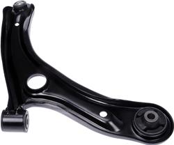 Dorman Control Arms for 2015-2020 FIT - 521-201