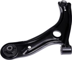 Dorman Control Arms for 2015-2020 FIT - 521-202