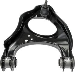 Dorman Control Arms for 2013-2017 ACCORD, 2009-2014 TSX - 521-203