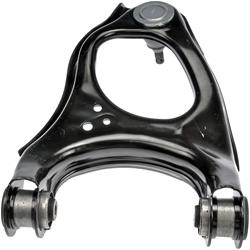 Dorman Control Arms for 2013-2017 ACCORD, 2009-2014 TSX - 521-204