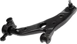 Dorman Control Arms for 2014-2018 3 - 521-205