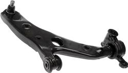 Dorman Control Arms for 2014-2018 3 - 521-206