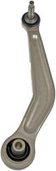Dorman Control Arms 521-217