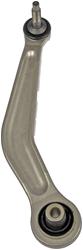 Dorman Control Arms 521-218