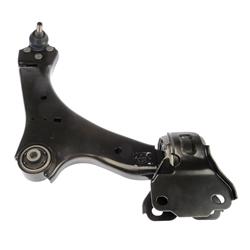 Dorman Control Arms 521-224