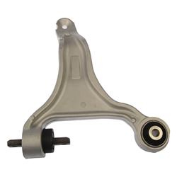 Dorman Control Arms for 2001-2002 V70, 2003-2007 XC70 - 521-225